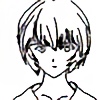 shimizuazumio's avatar