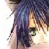 ShimizuChiaki's avatar