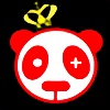 ShimizuEmi's avatar