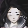 ShimizuSayo's avatar