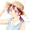 ShimizuShigeno's avatar