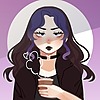 Shimmer-Fox's avatar
