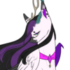 Shimmer-Fox's avatar