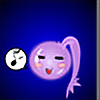 Shimmer-Girl's avatar