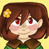 Shimmer-Shy's avatar