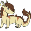 Shimmer-the-Dragon's avatar
