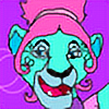 Shimmer-Wubb-Lioness's avatar
