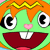 Shimmer3000's avatar