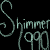 Shimmer990's avatar