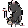 Shimmeradoptables's avatar