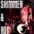 ShimmerAndRot's avatar