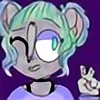 shimmerandsparkle's avatar