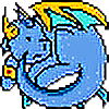 ShimmerBerri's avatar