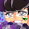 shimmerdiamond's avatar