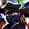 ShimmerFur145's avatar