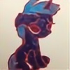 ShimmerHale's avatar