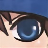 Shimmering-Sapphire's avatar