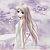 ShimmeringBloom1910's avatar