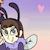 ShimmeringEnchantrss's avatar