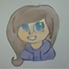 ShimmeringFate's avatar