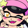 shimmeringfroggy's avatar