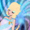 ShimmeringMagic's avatar