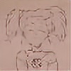 ShimmeringMoonlight's avatar