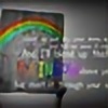 ShimmeringRainbow's avatar
