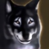 ShimmeringSilverWolf's avatar