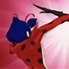 ShimmeringSiren's avatar