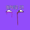 ShimmerSFX's avatar