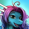 Shimmerspawn's avatar