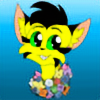 ShimmerStar567's avatar