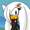 ShimmerTH160's avatar