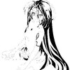 Shimmeru's avatar