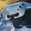 Shimmerus's avatar