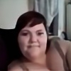shimmerydaze's avatar