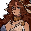 Shimmerynebula's avatar