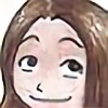 Shimmie's avatar