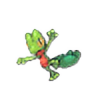 Shimmying-Treecko's avatar