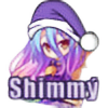 shimmyx's avatar