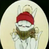 shimo-ookami's avatar