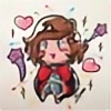 Shimo-shimory's avatar