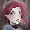 Shimo-Tana's avatar