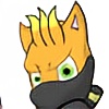 Shimoggies's avatar