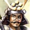 shimokatakouzou's avatar