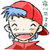 shimokawa-natsuki's avatar