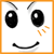 shimomizu's avatar