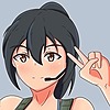 shimone2042's avatar