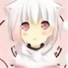 ShimoNogisune's avatar